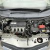 honda fit 2011 -HONDA--Fit DBA-GE6--GE6-1549470---HONDA--Fit DBA-GE6--GE6-1549470- image 4