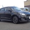 suzuki swift 2022 CFJ1584529 image 6