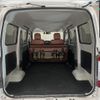 toyota townace-van 2020 -TOYOTA--Townace Van 5BF-S403M--S403-0001582---TOYOTA--Townace Van 5BF-S403M--S403-0001582- image 9