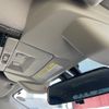 subaru legacy-b4 2012 -SUBARU--Legacy B4 DBA-BMM--BMM-003747---SUBARU--Legacy B4 DBA-BMM--BMM-003747- image 4