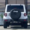 chrysler jeep-wrangler 2023 CFJ1721228 image 37