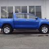 toyota hilux 2017 CFJ1547676 image 5