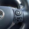 lexus is 2016 -LEXUS--Lexus IS DAA-AVE30--AVE30-5055722---LEXUS--Lexus IS DAA-AVE30--AVE30-5055722- image 11