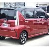 daihatsu move 2020 GOO_JP_700060229130250501002 image 9