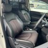 nissan elgrand 2014 CFJ1664943 image 15