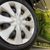 honda n-wgn 2018 -HONDA--N WGN DBA-JH1--JH1-1393069---HONDA--N WGN DBA-JH1--JH1-1393069- image 13