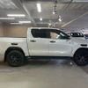 toyota hilux 2023 -TOYOTA--Hilux 3DF-GUN125--GUN125-3953102---TOYOTA--Hilux 3DF-GUN125--GUN125-3953102- image 18