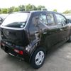 mazda carol 2020 quick_quick_DBA-HB36S_235836 image 3
