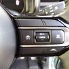 suzuki spacia 2025 -SUZUKI--Spacia Gear 5AA-MK94S--MK94S-239***---SUZUKI--Spacia Gear 5AA-MK94S--MK94S-239***- image 12
