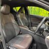 toyota c-hr 2018 -TOYOTA--C-HR DAA-ZYX10--ZYX10-2152083---TOYOTA--C-HR DAA-ZYX10--ZYX10-2152083- image 9