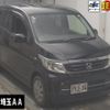 honda n-wgn 2018 -HONDA--N WGN JH1-1414152---HONDA--N WGN JH1-1414152- image 1