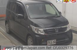 honda n-wgn 2018 -HONDA--N WGN JH1-1414152---HONDA--N WGN JH1-1414152-