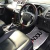 toyota land-cruiser-prado 2016 -TOYOTA--Land Cruiser Prado GDJ151W--GDJ151-0004435---TOYOTA--Land Cruiser Prado GDJ151W--GDJ151-0004435- image 17