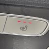 mercedes-benz c-class-station-wagon 2015 CFJ1510599 image 7