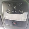 lexus is 2013 -LEXUS--Lexus IS DAA-AVE30--AVE30-5015653---LEXUS--Lexus IS DAA-AVE30--AVE30-5015653- image 16