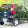nissan dayz 2018 CFJ1606989 image 17