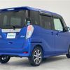 nissan dayz-roox 2018 -NISSAN--DAYZ Roox DBA-B21A--B21A-0391176---NISSAN--DAYZ Roox DBA-B21A--B21A-0391176- image 16