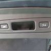 honda vezel 2023 CFJ1575943 image 11