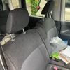 daihatsu tanto 2011 -DAIHATSU--Tanto CBA-L375S--L375S-0422954---DAIHATSU--Tanto CBA-L375S--L375S-0422954- image 12
