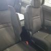 toyota wish 2008 -TOYOTA--Wish DBA-ANE11W--ANE11-0035558---TOYOTA--Wish DBA-ANE11W--ANE11-0035558- image 14