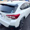 subaru xv 2017 quick_quick_GT3_GT3-027379 image 17