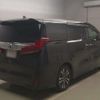 toyota alphard 2019 -TOYOTA 【八王子 334ﾙ1000】--Alphard DBA-AGH30W--AGH30-0260794---TOYOTA 【八王子 334ﾙ1000】--Alphard DBA-AGH30W--AGH30-0260794- image 2