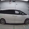 toyota estima-hybrid 2012 -TOYOTA--Estima Hybrid AHR20W-7069412---TOYOTA--Estima Hybrid AHR20W-7069412- image 4