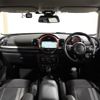 mini mini-others 2019 quick_quick_LV20M_WMWLV720902L47834 image 4