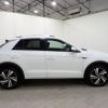 volkswagen volkswagen-others 2023 -VOLKSWAGEN--VW T-Roc 3DA-A1DFF--WVGZZZA1ZPV637203---VOLKSWAGEN--VW T-Roc 3DA-A1DFF--WVGZZZA1ZPV637203- image 11