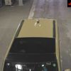 daihatsu taft 2021 -DAIHATSU 【その他 】--Taft LA910S-0016549---DAIHATSU 【その他 】--Taft LA910S-0016549- image 10