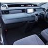 honda step-wagon 2006 TE2783 image 21