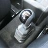 suzuki jimny 2022 -SUZUKI--Jimny JB64W--JB64W-270943---SUZUKI--Jimny JB64W--JB64W-270943- image 18