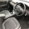 volkswagen passat 2011 -VOLKSWAGEN--VW Passat DBA-3CCAX--WVWZZZ3CZBP333741---VOLKSWAGEN--VW Passat DBA-3CCAX--WVWZZZ3CZBP333741- image 10
