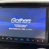 honda odyssey 2014 -HONDA--Odyssey DBA-RC1--RC1-1040217---HONDA--Odyssey DBA-RC1--RC1-1040217- image 4