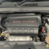 jeep compass 2022 CFJ1746166 image 9