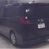 toyota noah 2024 quick_quick_6AA-ZWR90W_0169758 image 2