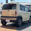 suzuki hustler 2018 CFJ1529478 image 18