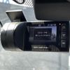 bmw 4-series 2016 -BMW--BMW 4 Series DBA-4D20--WBA4D92040G386160---BMW--BMW 4 Series DBA-4D20--WBA4D92040G386160- image 22