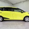 toyota sienta 2016 quick_quick_NHP170G_NHP170-7055380 image 14