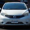 nissan note 2012 -NISSAN 【静岡 502ﾉ4439】--Note E12--E12-052641---NISSAN 【静岡 502ﾉ4439】--Note E12--E12-052641- image 2