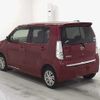 mazda flair 2016 -MAZDA--Flair MJ44S--501376---MAZDA--Flair MJ44S--501376- image 2