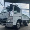 mitsubishi-fuso canter 2016 GOO_NET_EXCHANGE_0401987A30240726W002 image 1