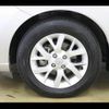 nissan note 2017 CFJ1701324 image 24