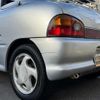 subaru vivio 1994 quick_quick_E-KY3_KY3-006505 image 10
