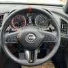 nissan skyline 2024 -NISSAN--Skyline 5BA-RV37--RV37-192151---NISSAN--Skyline 5BA-RV37--RV37-192151- image 8