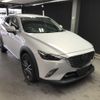 mazda cx-3 2017 -MAZDA--CX-3 LDA-DK5FW---206081---MAZDA--CX-3 LDA-DK5FW---206081- image 1