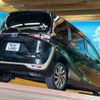 toyota sienta 2016 -TOYOTA--Sienta DAA-NHP170G--NHP170-7066655---TOYOTA--Sienta DAA-NHP170G--NHP170-7066655- image 18