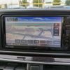 daihatsu cast 2020 CFJ1753170 image 14