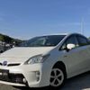 toyota prius 2012 quick_quick_DAA-ZVW30_ZVW30-1487077 image 13