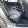 lexus is 2017 -LEXUS--Lexus IS DAA-AVE30--AVE30-5062899---LEXUS--Lexus IS DAA-AVE30--AVE30-5062899- image 14